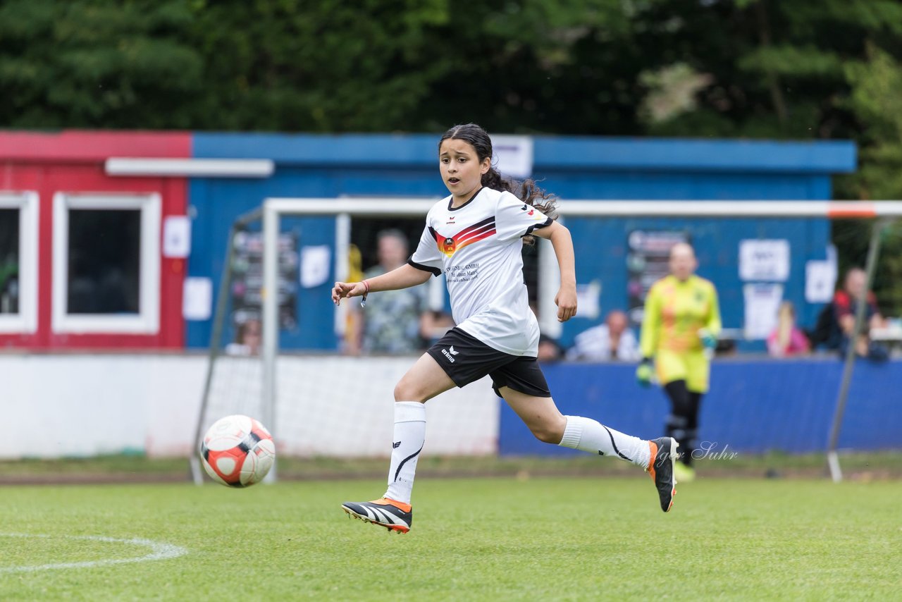 Bild 318 - Loewinnen Cup